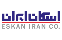 اسکان-ایران